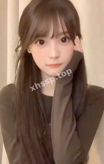 不雅照疯传