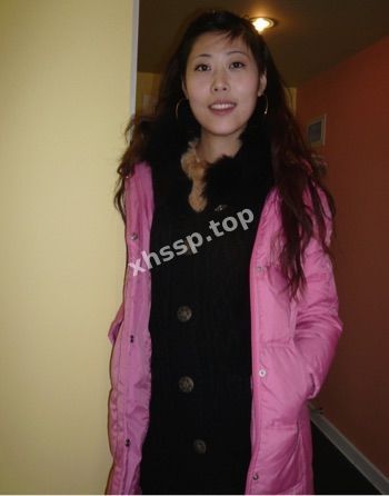 邱诗然
