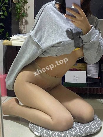 不雅照流出