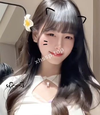 湖南