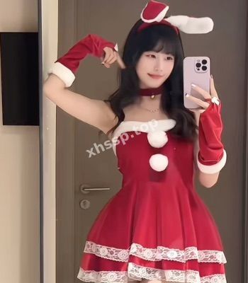 色诱学长