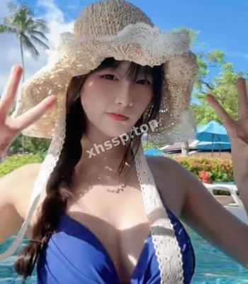 自拍照