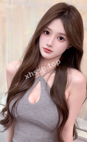 抖音网红