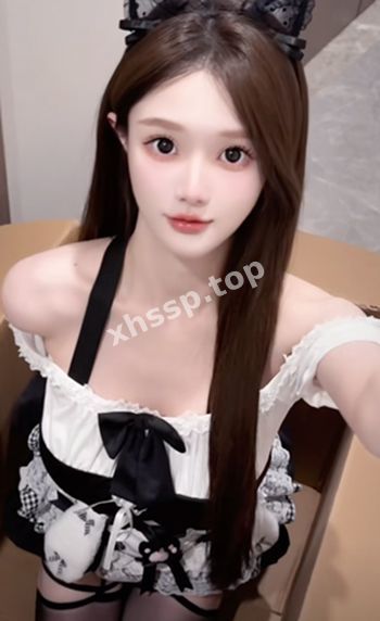 擦边风格