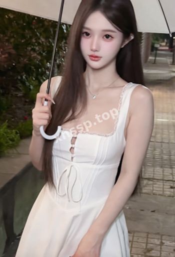 窈窕身材