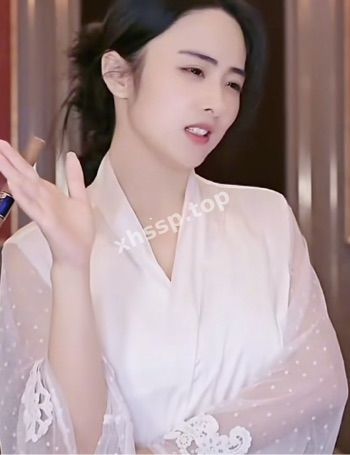 极品御姐