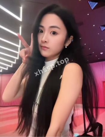 不雅照