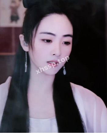 妈生脸