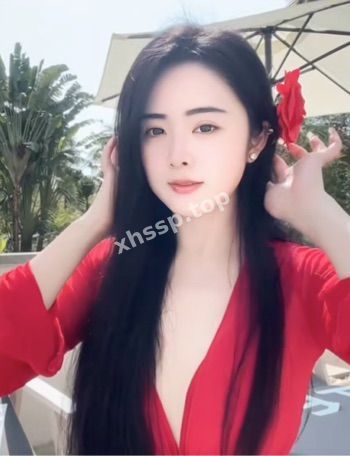 金主调教