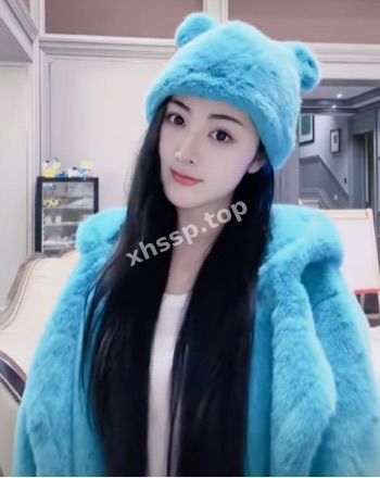 网红丑闻