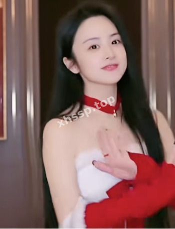 隐私泄露