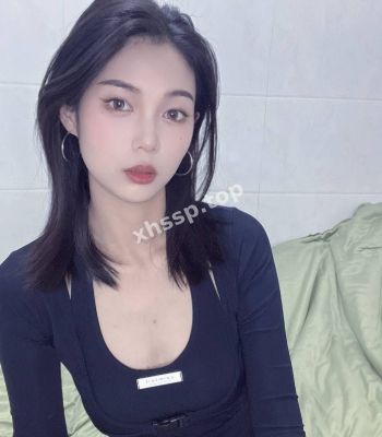 清纯