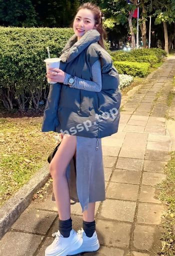 拜金女