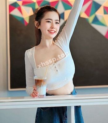 不雅照流出
