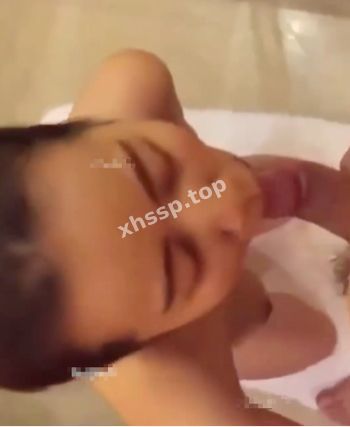 拜金女