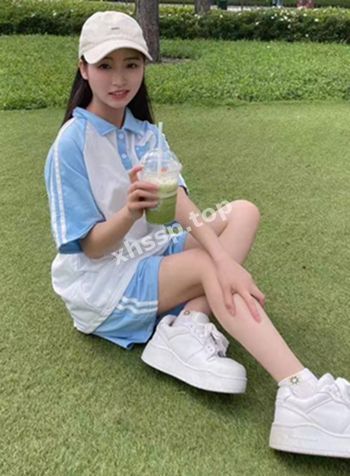 秦望舒