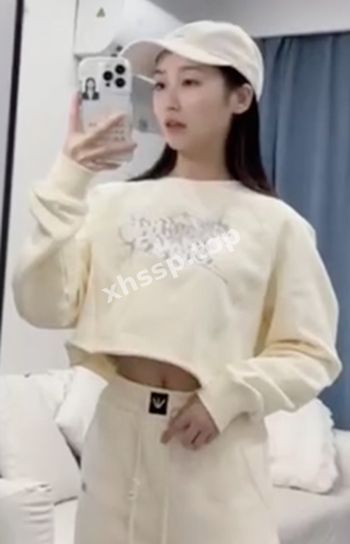 外围圈女神