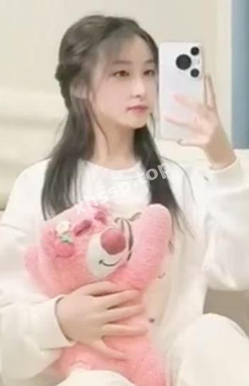 性感身材