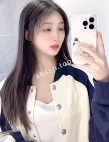 淫秽床照