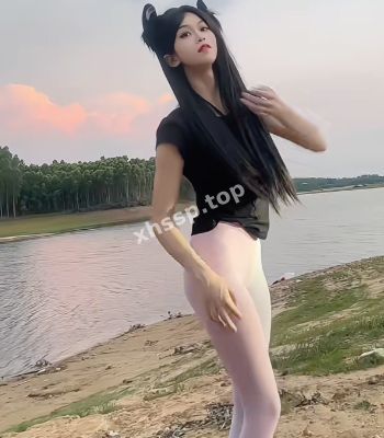 抖音