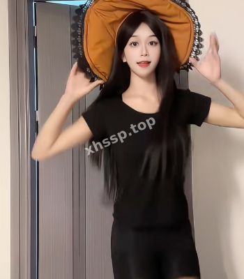 擦边女