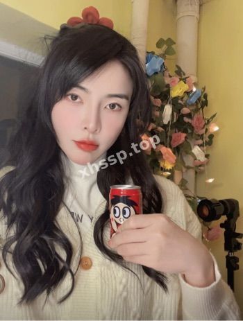 私拍照