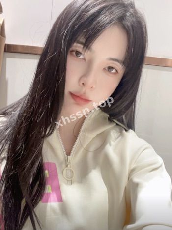 火辣身姿