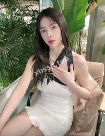 隐私泄露