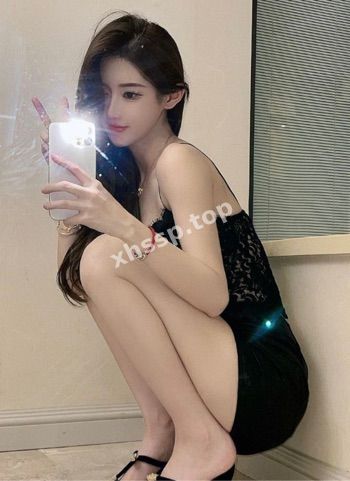 湖南大学