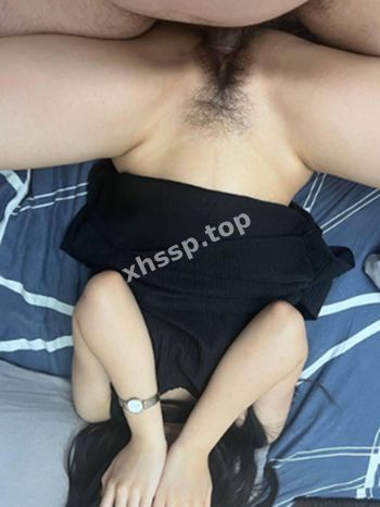 极品身材