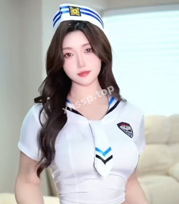 金主