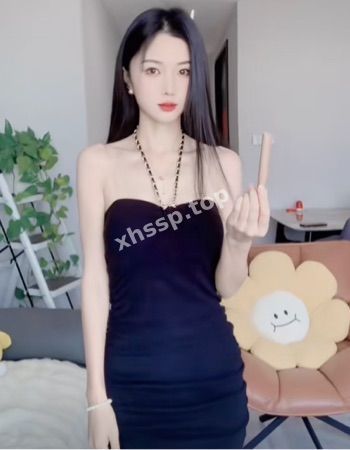 性感尤物