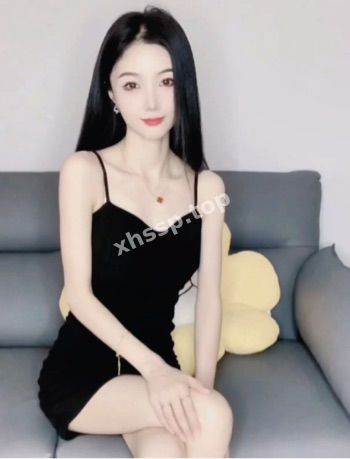 丰满诱人