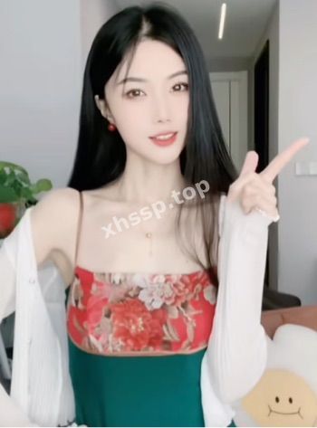 尺度火辣