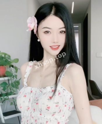 网红翻车