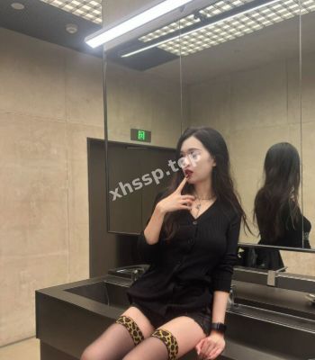 私密照