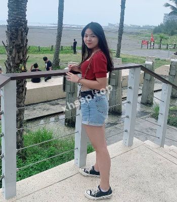 网恋奔现