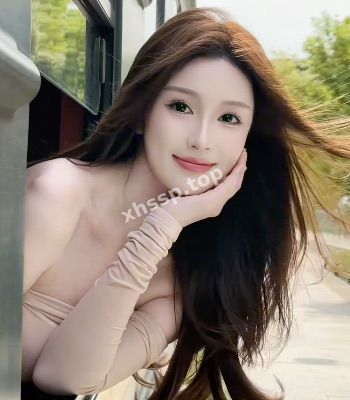 直播间