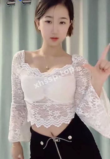 尤咏慈