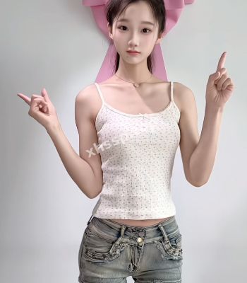 抖音网红