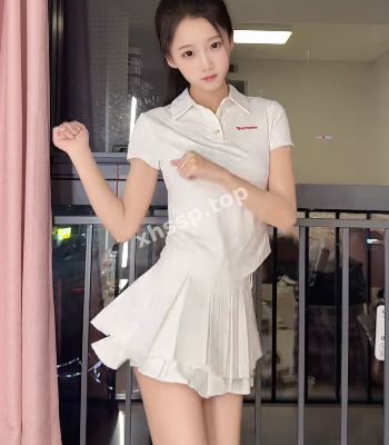 清纯萝莉