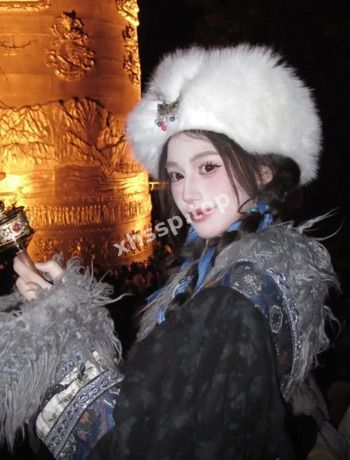 包养情妇