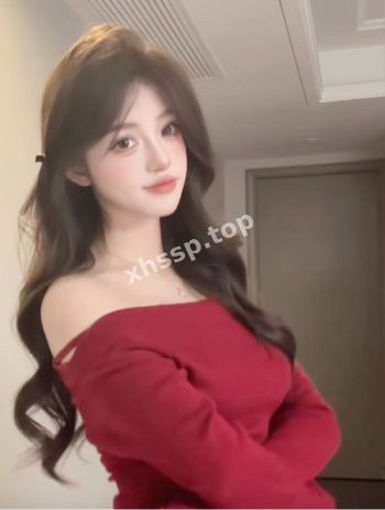 网红丑闻