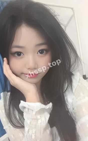 00后