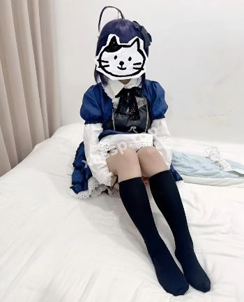 学生妹
