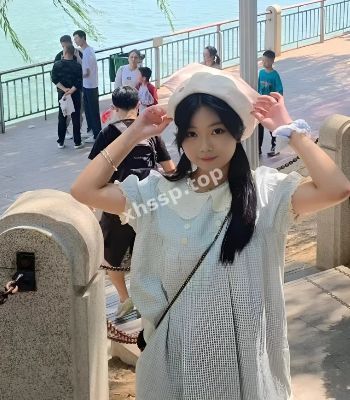 酒店约炮
