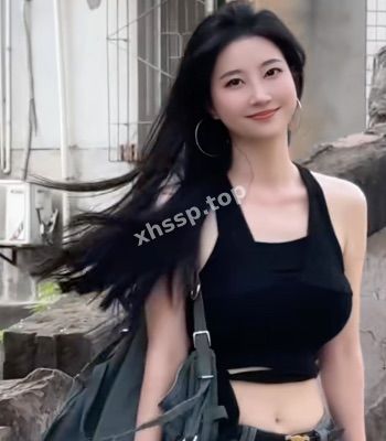 超性感主播