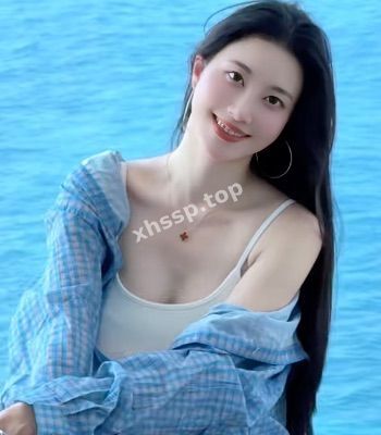 黑丝情趣