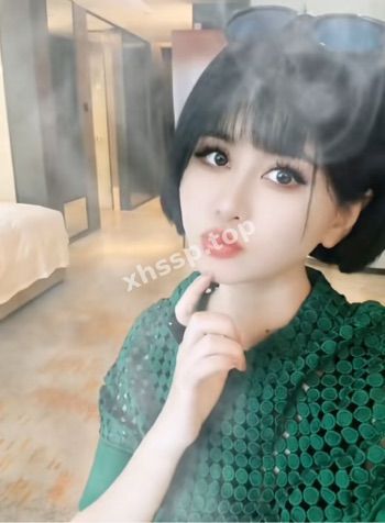 私拍照