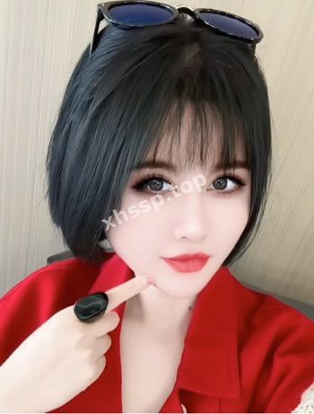 出轨金主